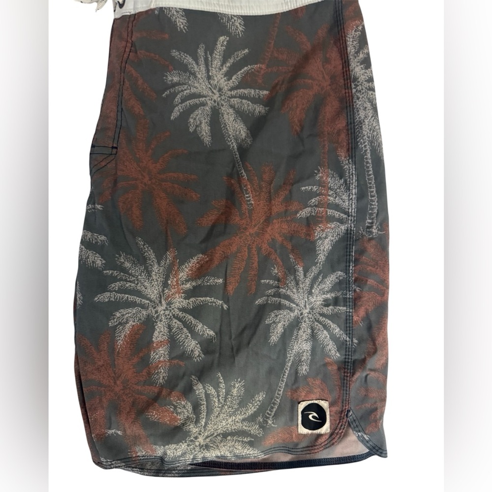 Men’s Ripcurl Board Shorts sz 38/XL